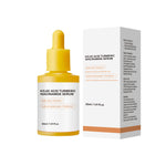 Kojic Acid Turmeric Niacinamide Serum